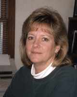 Denise