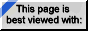 This page is best viewed with