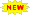 NEW!