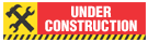 Under Construction