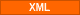 XML